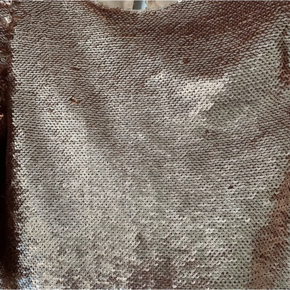 Ulla Johnson ulla johnson